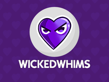 Wicked Whims Logo
