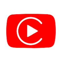 CarTube Logo