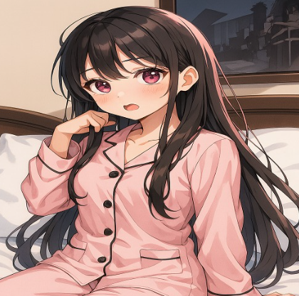 Utouto Suyasuya Logo